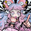 rockst☆r
