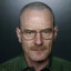 Walter White