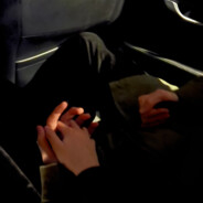 兰普金街站街女的老公