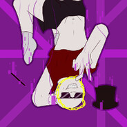 Steam Avatar