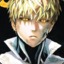 Genos t(&gt;^0^&lt;t)