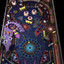 3D pinball