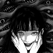 XANTARES PEEK to dead?