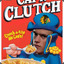Captain Clutch