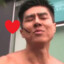 哥哥好强♂我好爱♥