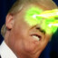 ТРАМП