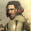 Jetstream Sam