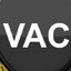 VACenkenstein