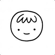 吃了我的辣条还想跑