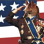 Bombad General