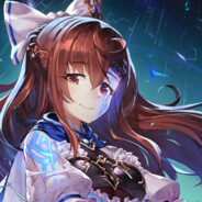 夏、终わらないで