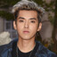 kris