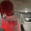 blatt777