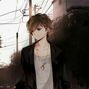 刑满释放的鸽鸽