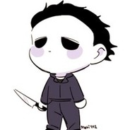春回龙腾 Steam avatar