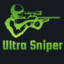 Ultra Sniper