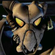 Tractor's avatar