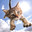 meow