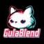 Gula blend