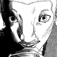 niệu đạo's avatar