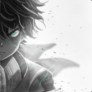 皮鞭加碘伏边抽边消毒