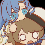 𝓢𝓾𝓷𝓰𝓵𝓸