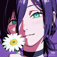 高端的敌人总以队友的方式呈现