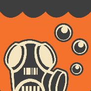 [TOON]Pat Hibulaire - steam id 76561197961469153