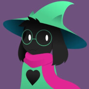 nessyboy's avatar