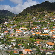 Best Sniper Ribeira Seca