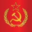 CCCP