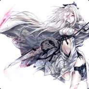 Zephyreal - steam id 76561197965669986