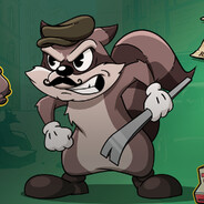 LE BANDIT