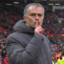 José Mourinho