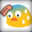 avim