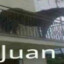 Juan