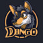 diNGo