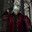 Devils Never Cry