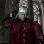 Devils Never Cry