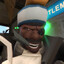 trainman_xav