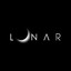 | lun4r |