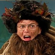 Belsnickel