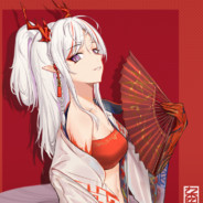 转生成为猪猪侠在奥林匹斯偷吃超级棒棒糖