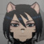 solar.toushiro