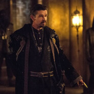 WaliD - steam id 76561198200205073