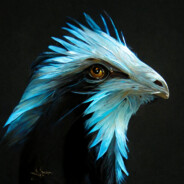 DiamondBird21 avatar