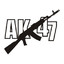 АКМ-47