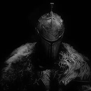 MARLBORO avatar