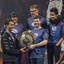 4 Carry and Me