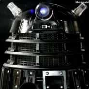 Dalek